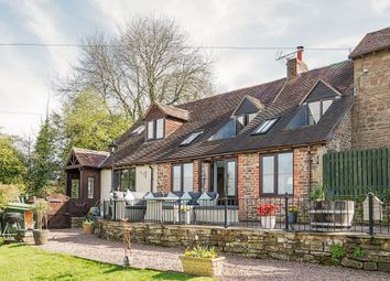 Bromyard - Cottage for sale                     ...