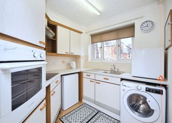 Property images coming soon