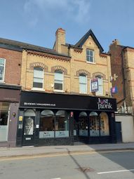 Thumbnail Office to let in Ashley Road, Altrincham
