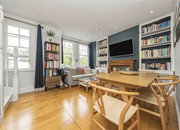Property images coming soon