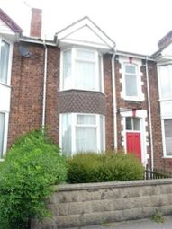1 Bedroom  for rent