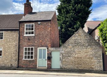 Thumbnail Property for sale in Northgate, Tickhill, Doncaster