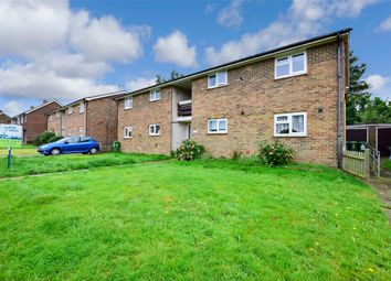 Thumbnail 1 bed flat to rent in Spinney North, Pulborough