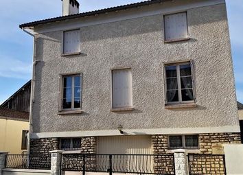 Thumbnail 4 bed property for sale in 60000 Allonne, France