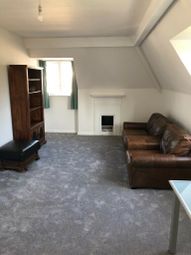 2 Bedrooms Flat to rent in Roehampton Lane, Putney, London SW15