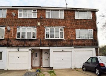 3 Bedroom Town house for rent