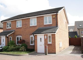 3 Bedroom  for sale