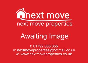 4 Bedroom Semi-detached house for rent