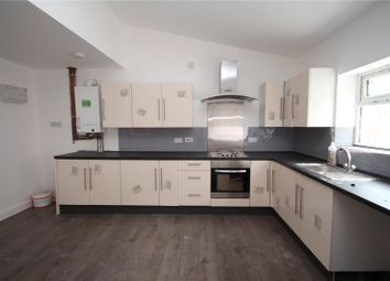 4 Bedroom Detached house for rent