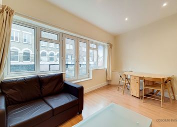 Thumbnail Flat to rent in Battersea High Street, Clapham Junction