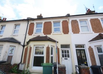 3 Bedroom  for rent