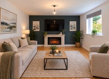 Property images coming soon
