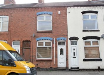 2 Bedroom Terraced house for rent