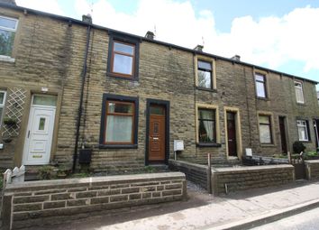 2 Bedroom Terraced house for rent