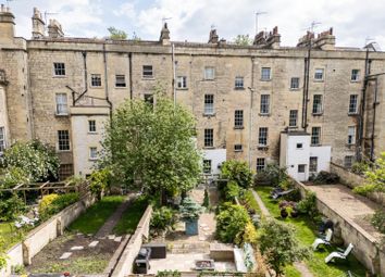 Property listing in Bath, Bath &amp; N E Somerset