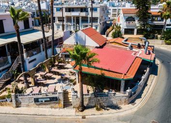 Thumbnail Retail premises for sale in Ayia Napa, Cyprus