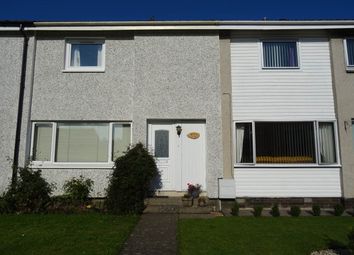 Thumbnail 2 Bed Detached House To Rent In Oronsay Court Perth Thumbnail 2 Bed Detached House To Rent In Oronsay Court Perth