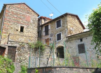 Thumbnail 3 bed detached house for sale in Massa-Carrara, Licciana Nardi, Italy