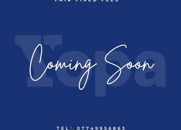 Property images coming soon