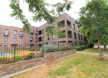 Thumbnail 3 bed flat for sale in Bamboo Apartments, Airco Close, Colindale