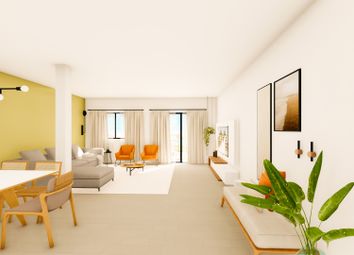Thumbnail 2 bed apartment for sale in Avenida Suites - 160, Avenida Suites, Cape Verde