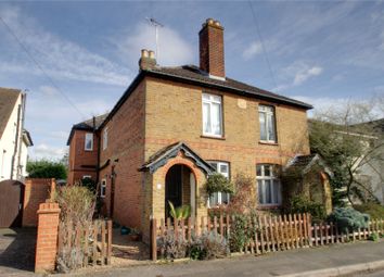 3 Bedroom Semi-detached house for rent