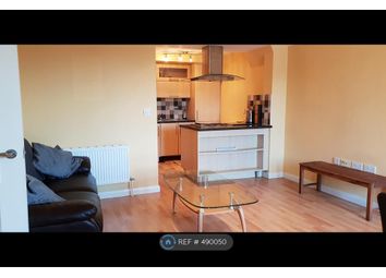 1 Bedrooms Flat to rent in Wellington Road, Withington, Manchester M20