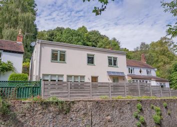 Thumbnail Property for sale in Belmont House, Wells Road, Malvern, Worcestershire