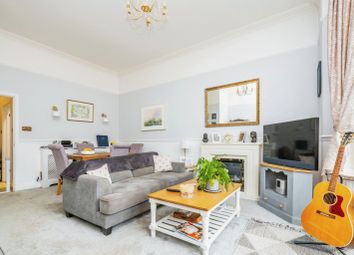 Property images coming soon