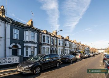 Property images coming soon