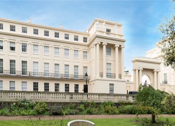 Thumbnail 2 bedroom flat for sale in Cumberland Terrace, Regents Park, London