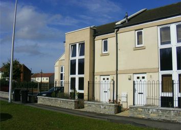 2 Bedroom End terrace house for sale