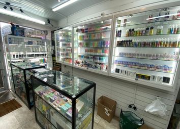 Thumbnail Retail premises for sale in High Street, Staines-Upon-Thames, Surrey