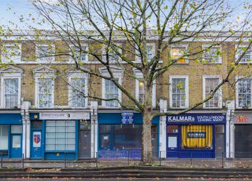 Thumbnail Office to let in 368 Old Kent Road, London