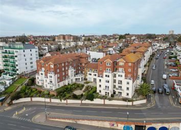 Westcliff on Sea - 1 bed property for sale