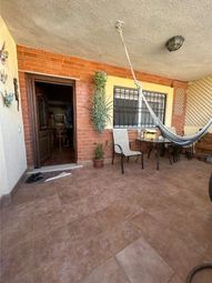 Thumbnail 4 bed maisonette for sale in 30700 Torre-Pacheco, Murcia, Spain