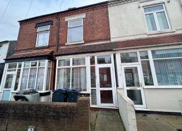 Exterior Of 81 Cornwall Use.Jpeg
