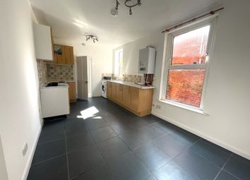 Thumbnail Property to rent in Barrack Road, St. Leonards, Exeter