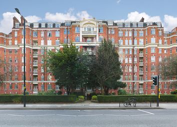 3 Bedrooms Flat to rent in Clive Court, 75 Maida Vale, Maida Vale W9