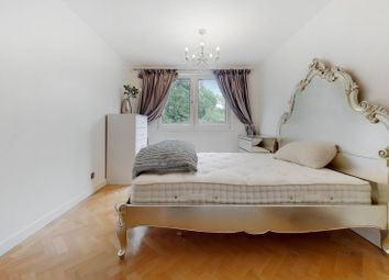 Thumbnail 2 bed flat to rent in Eaton Drive, Kingston, Kingston Upon Thames