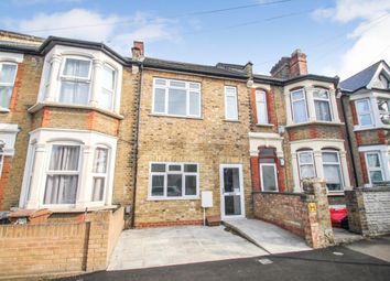 4 Bedrooms Terraced house to rent in Matlock Road, Leyton, London E10