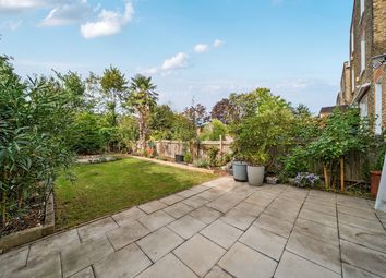 Property images coming soon
