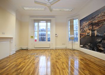 Thumbnail Office to let in Queensway, Bayswater