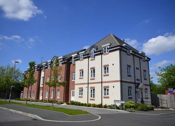 Thumbnail 2 bed flat to rent in Topp Street, Farnworth, Bolton