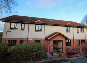 Thumbnail 2 bed flat to rent in Eastcroft Drive, Polmont