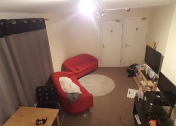 Property To Rent In Uplands Swansea Renting In Uplands