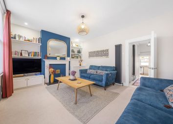 Property images coming soon
