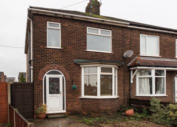 3 Bedroom Semi-detached house for rent