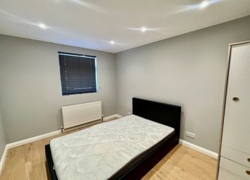 Thumbnail Room to rent in 63 Brookhill Road, London