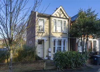 Hereford Road, Acton, London. W3 property